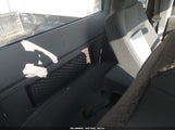 Ford Ranger Fx4 Off-Road/Sport/Xl/Xlt 1FTYR15E68PA94603 photo