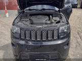 Jeep Grand Cherokee 1C4RJFAG8JC47577 снимка