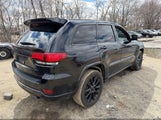 Jeep Grand Cherokee 1C4RJFAG8JC47577 снимка