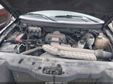 Ford F-150 Fx4/Lariat/Xl/Xlt 1FTPX14564NB62990 снимка
