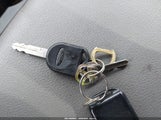 Ford F-150 Fx4/Lariat/Xl/Xlt 1FTPX14564NB62990 снимка