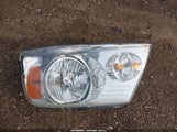 Ford F-150 Fx4/Lariat/Xl/Xlt 1FTPX14564NB62990 снимка
