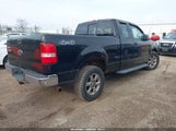 Ford F-150 Fx4/Lariat/Xl/Xlt 1FTPX14564NB62990 снимка