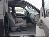 Ford F-150 Fx4/Lariat/Xl/Xlt 1FTPX14564NB62990 снимка