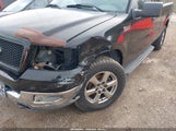 Ford F-150 Fx4/Lariat/Xl/Xlt 1FTPX14564NB62990 снимка