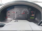Ford F-150 Fx4/Lariat/Xl/Xlt 1FTPX14564NB62990 снимка