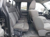 Ford F-150 Fx4/Lariat/Xl/Xlt 1FTPX14564NB62990 снимка