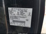 Ford F-150 Fx4/Lariat/Xl/Xlt 1FTPX14564NB62990 снимка
