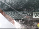 Miniaturka zdjęcia 9