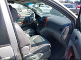 Toyota Sienna Xle 5TDZA22C64S000630 снимка