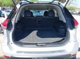 Nissan Rogue Sv JN8AT2MV0HW021988 снимка
