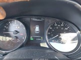 Nissan Rogue Sv JN8AT2MV0HW021988 снимка