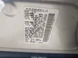 Nissan Rogue Sv JN8AT2MV0HW021988 снимка