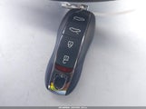 Porsche Boxster 25 Years/Gts 4.0 WP0CD2A83NS228569 снимка