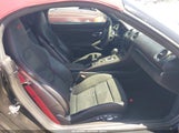 Porsche Boxster 25 Years/Gts 4.0 WP0CD2A83NS228569 снимка