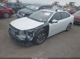 Subaru Legacy Limited 4S3BWAN65R3006625 снимка