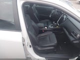 Subaru Legacy Limited 4S3BWAN65R3006625 снимка