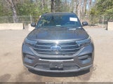 Ford Explorer Xlt 1FMSK8DHXLGC23803 снимка