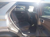 Ford Explorer Xlt 1FMSK8DHXLGC23803 снимка