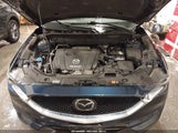 Mazda Cx-5 Grand Touring JM3KFBDL2H0150492 снимка