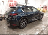 Mazda Cx-5 Grand Touring JM3KFBDL2H0150492 снимка