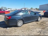 Toyota Camry Le 4T1BF1FK6CU052036 снимка