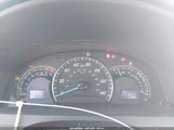 Toyota Camry Le 4T1BF1FK6CU052036 снимка