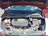 Ford Escape Se 1FMCU0GX5GUB31783 снимка