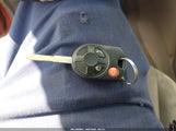 Ford Escape Se 1FMCU0GX5GUB31783 снимка