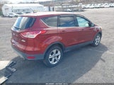 Ford Escape Se 1FMCU0GX5GUB31783 снимка