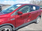 Ford Escape Se 1FMCU0GX5GUB31783 снимка