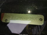 Ford Fusion Se 3FAHP0HA8CR414665 снимка