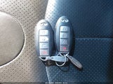 Infiniti G35X JNKBV61F18M254609 снимка