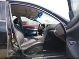 Infiniti G35X JNKBV61F18M254609 снимка