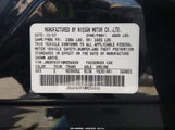 Infiniti G35X JNKBV61F18M254609 снимка