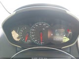 Chevrolet Sonic Lt Auto 1G1JD5SH5J4100431 снимка