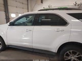 Chevrolet Equinox Lt 2GNFLFE33G6234276 fotografie