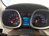 Chevrolet Equinox Lt 2GNFLFE33G6234276 снимка