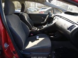 Toyota Prius Two JTDKN3DU6C1540573 fotografie