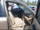 Honda Cr-V Lx JHLRD78566C028593 снимка