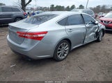 Toyota Avalon Xle Touring 4T1BK1EB2FU141135 fotografie