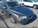 Volvo S60 2.5T YV1RS592X82688344 снимка