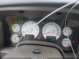 Dodge Ram  Slt/Laramie/St 1D7HU18D43J679053 снимка