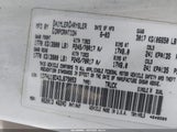 Dodge Ram  Slt/Laramie/St 1D7HU18D43J679053 снимка