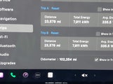 Tesla Model Y Performance Dual Motor All-Wheel Drive 5YJYGDEF3MF268809 photo