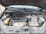 Toyota Rav4 Limited 2T3DF4DV9BW143900 снимка