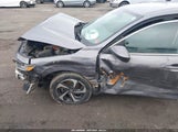 Honda Insight Ex 19XZE4F59ME010624 photo