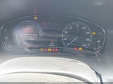 Honda Insight Ex 19XZE4F59ME010624 photo