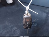 Miniaturka zdjęcia 11