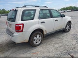 Ford Escape Xls 1FMCU0C76CKC60224 photo